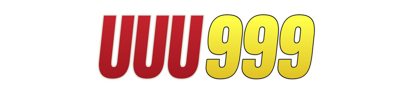 uuu999